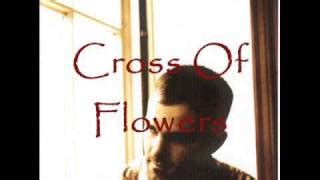 abc/jeffrey foucault cross of flowers lyrics